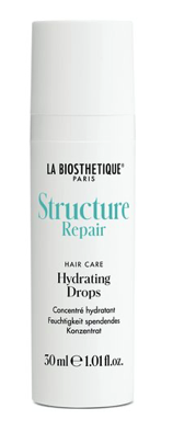 Bildschirmfoto 2024 02 16 um 12.11.41