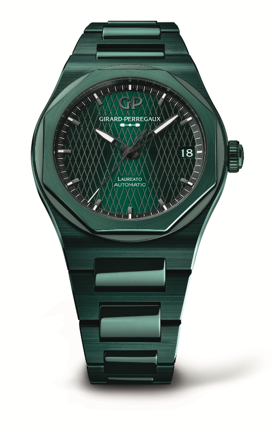 Bildschirmfoto 2024 02 20 um 09.50.01