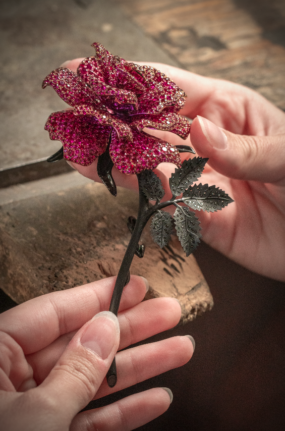 Bildschirmfoto 2024 02 20 um 10.48.07