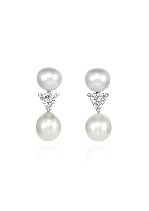 Bildschirmfoto 2024 02 20 um 10.48.35