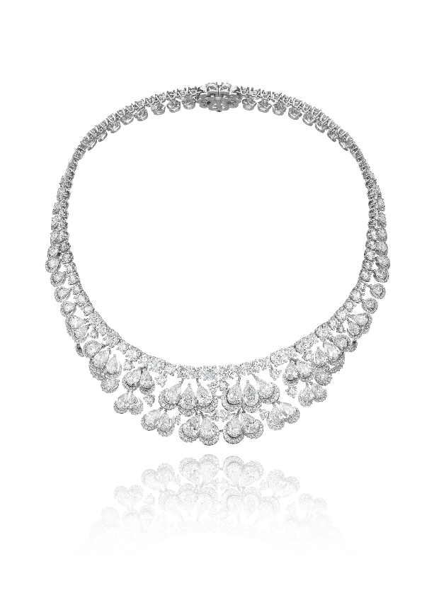 Bildschirmfoto 2024 02 20 um 10.48.38