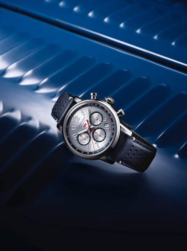 Bildschirmfoto 2024 02 20 um 10.55.17