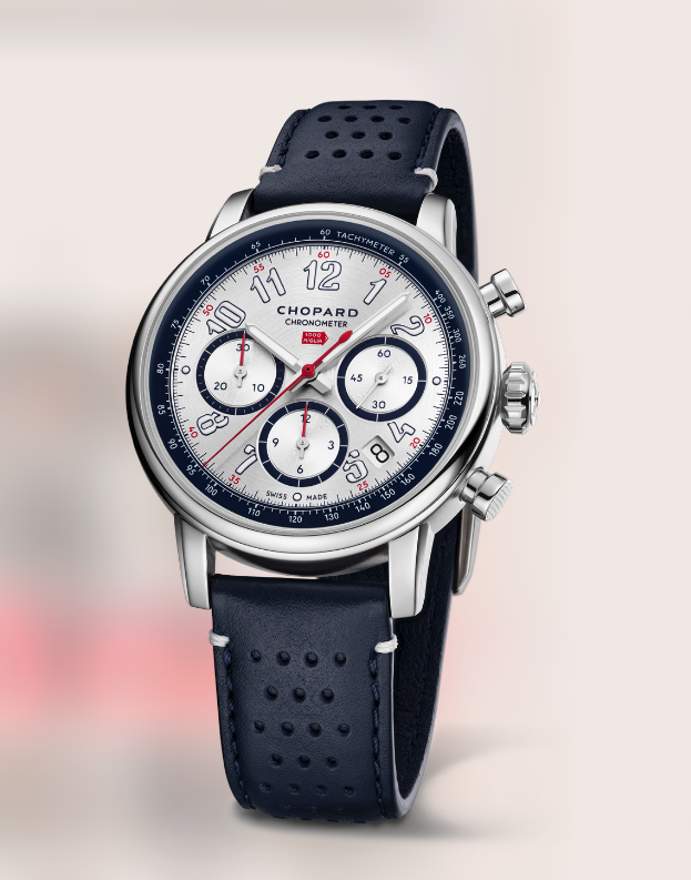 Bildschirmfoto 2024 02 20 um 10.55.50