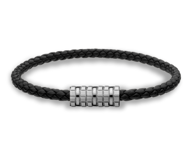 Bildschirmfoto 2024 02 20 um 10.57.27