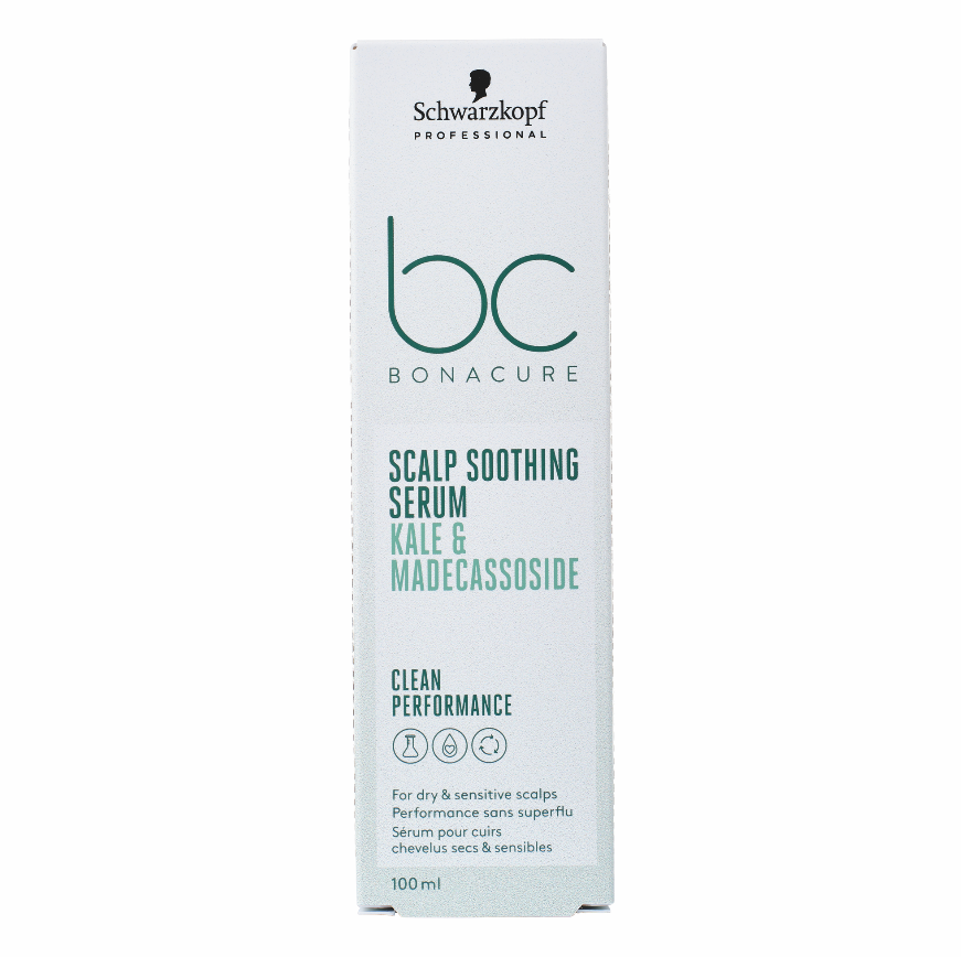 Bildschirmfoto 2024 02 22 um 10.31.19