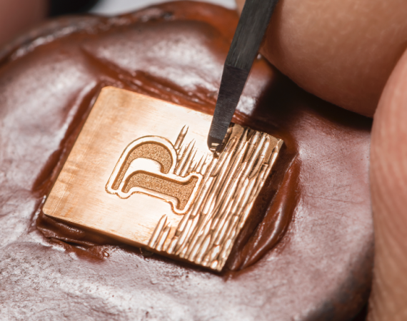 Bildschirmfoto 2024 02 28 um 12.17.29