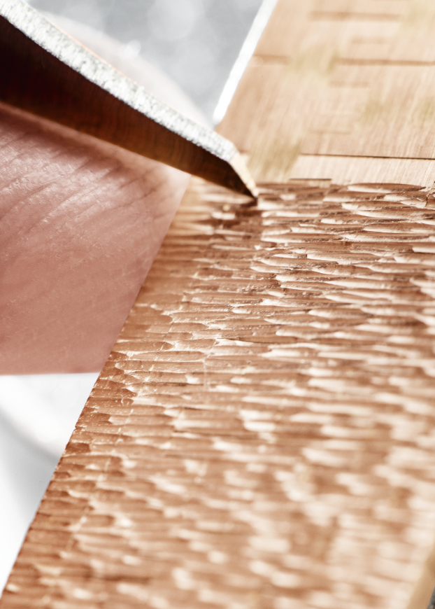 Bildschirmfoto 2024 02 28 um 12.18.13