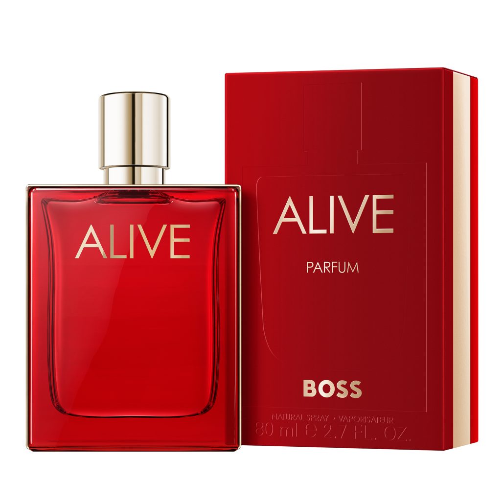Boss Alive Parfum 80ml 15500 Euro Packshot 01