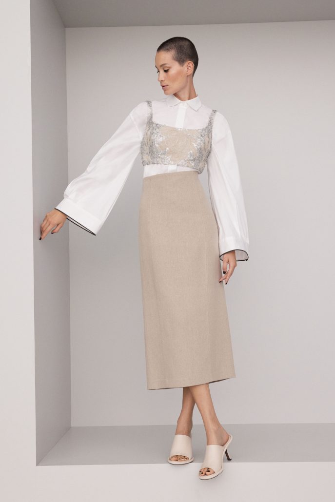 BrunelloCucinelliSS24 W 02