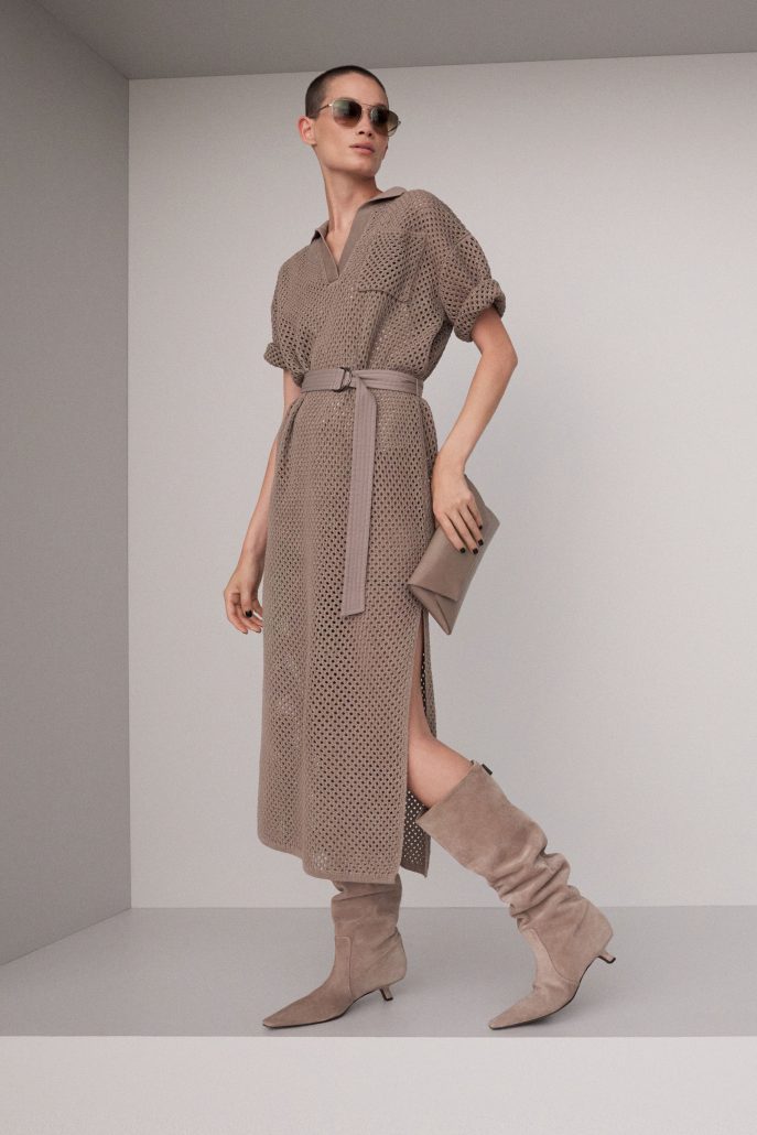 BrunelloCucinelliSS24 W 07