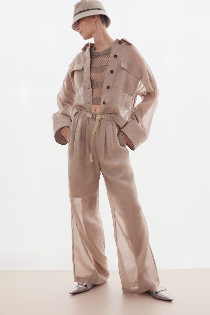 BrunelloCucinelliSS24 W 10