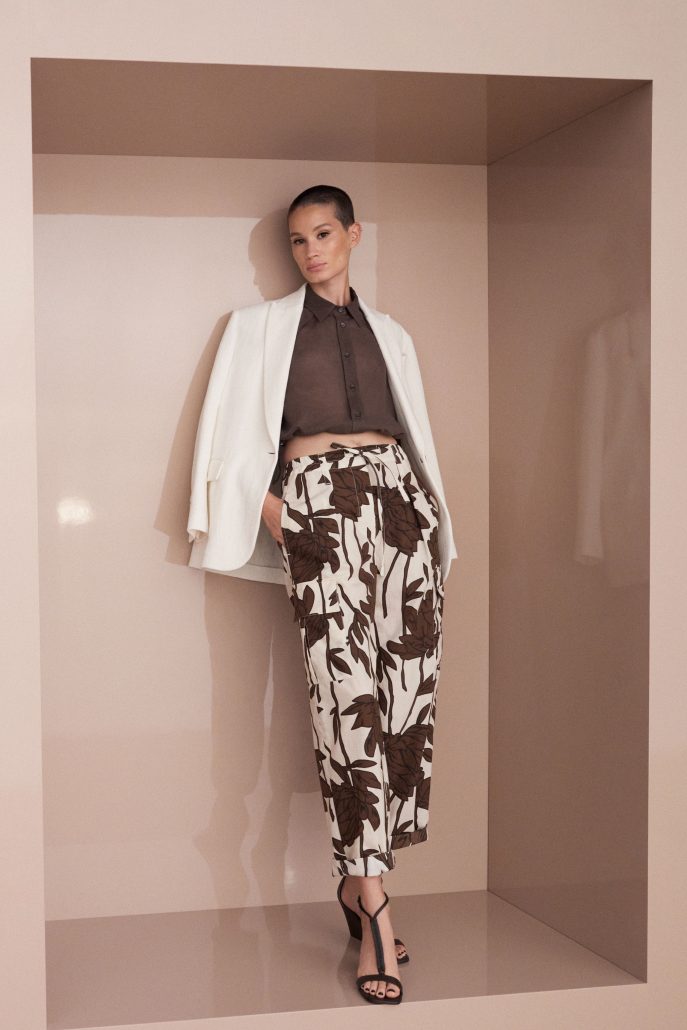 BrunelloCucinelliSS24 W 13