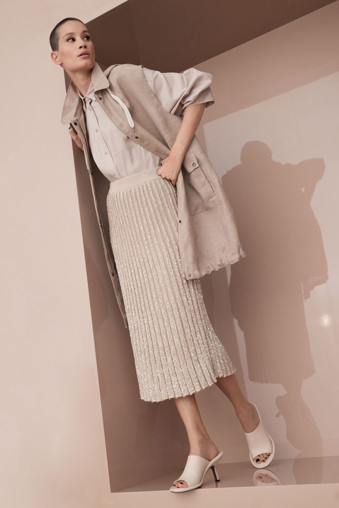 BrunelloCucinelliSS24 W 16