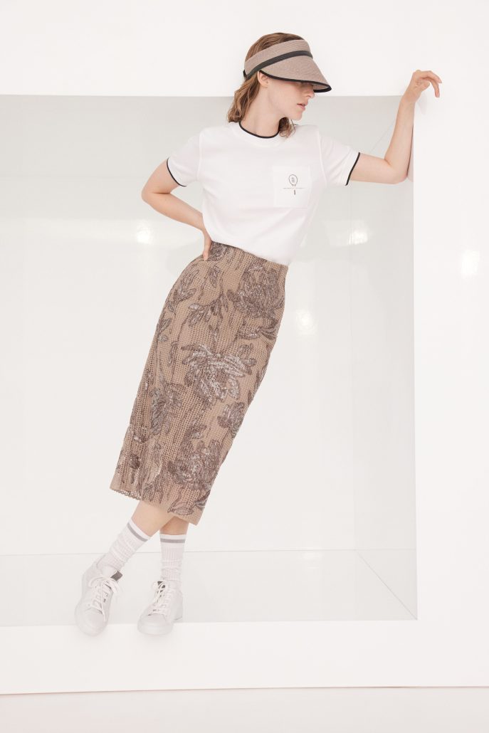 BrunelloCucinelliSS24 W 17