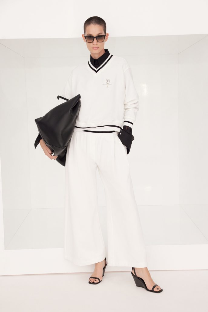 BrunelloCucinelliSS24 W 20