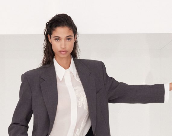 BrunelloCucinelliSS24 W 24 Kopie