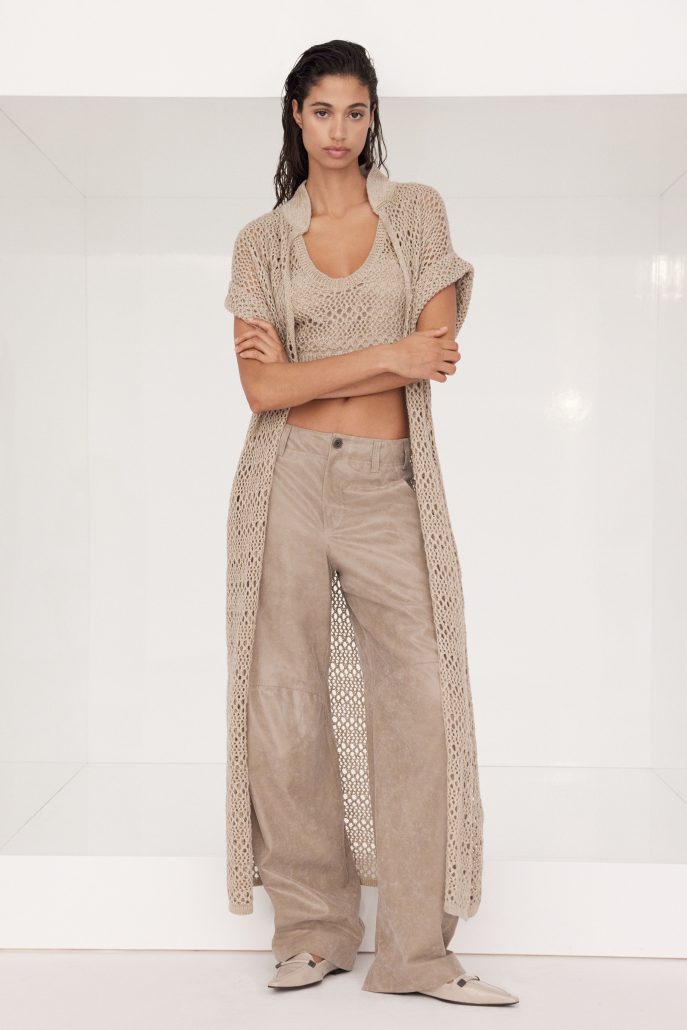 BrunelloCucinelliSS24 W 25