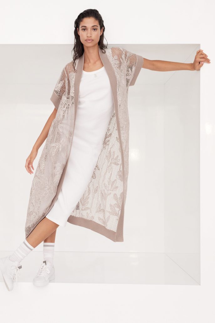 BrunelloCucinelliSS24 W 29