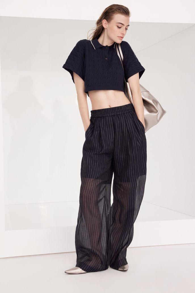 BrunelloCucinelliSS24 W 35