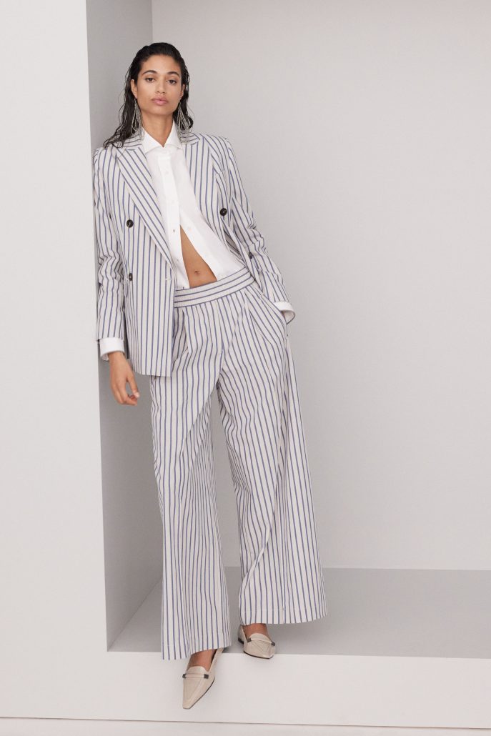 BrunelloCucinelliSS24 W 36