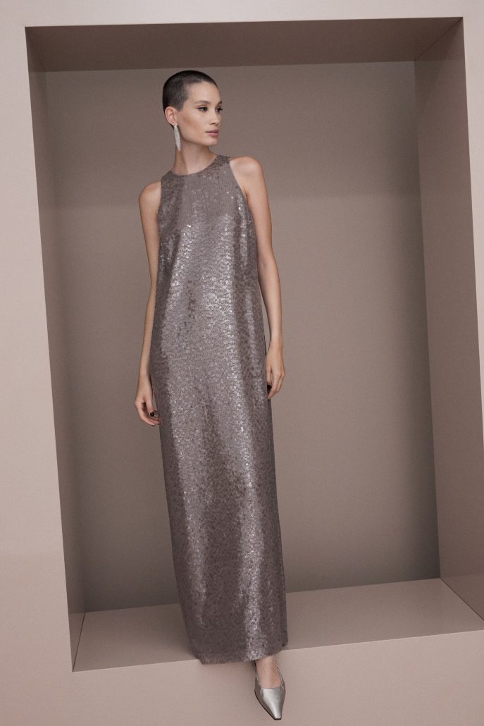 BrunelloCucinelliSS24 W 40