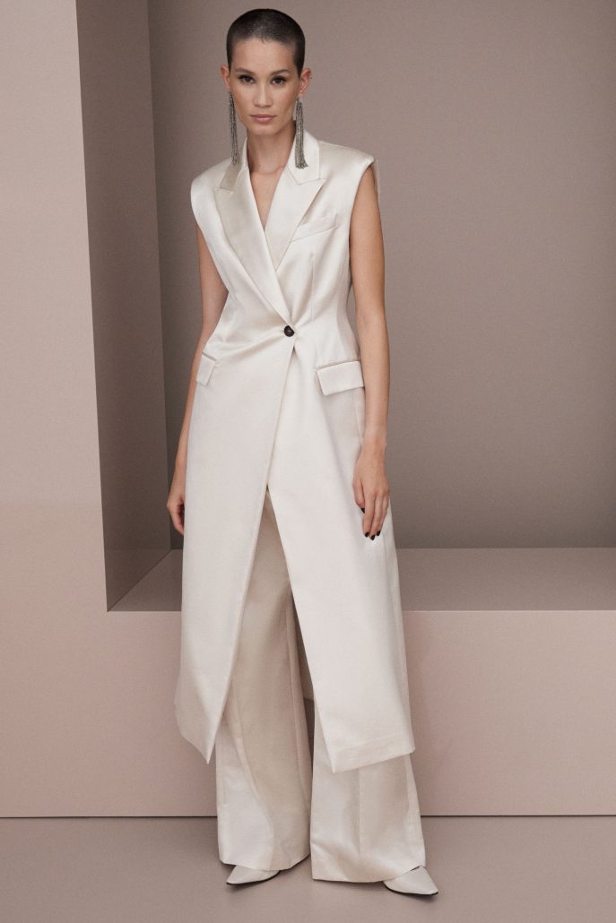 BrunelloCucinelliSS24 W 42