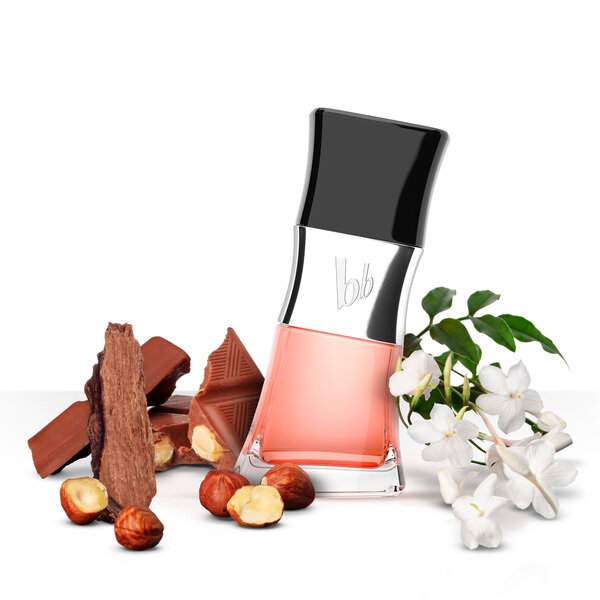 BrunoBanani Magnetic Woman EDT 30ml Visual 2