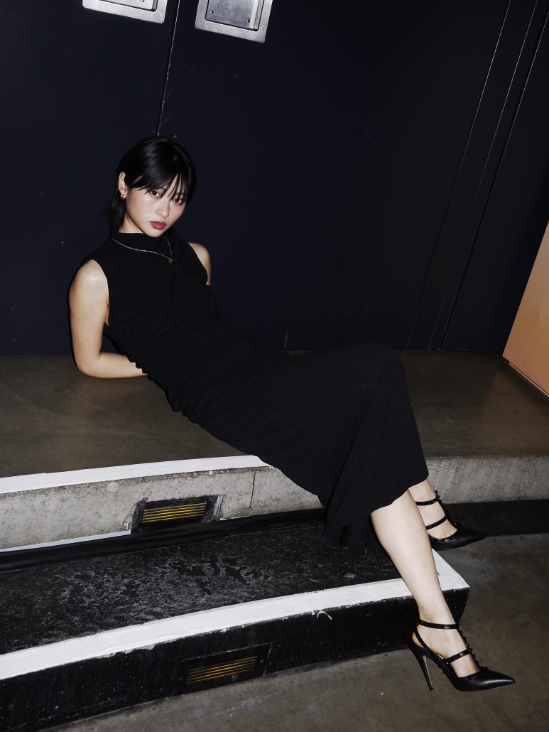 Bulgari x Constantin Film Party Berlin 6