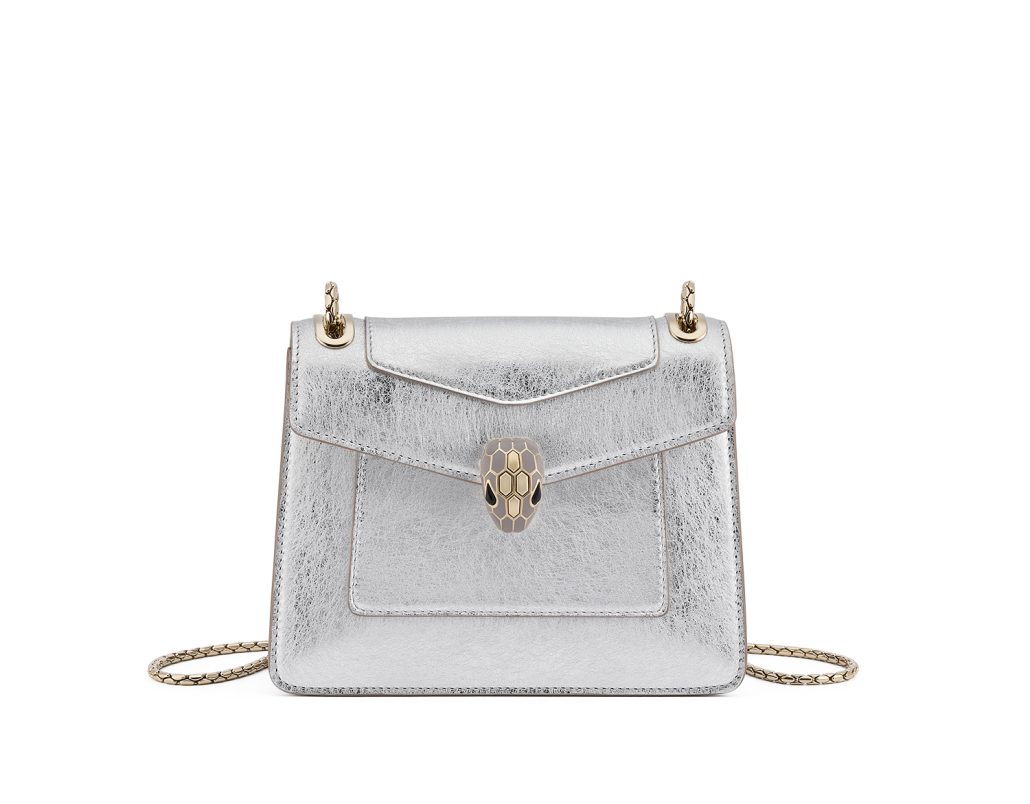 Bulgari HS24 Accessoires Leather Goods 294107 001 ful