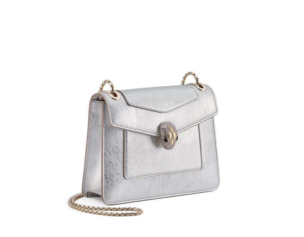 Bulgari HS24 Accessoires Leather Goods 294107 001 sde