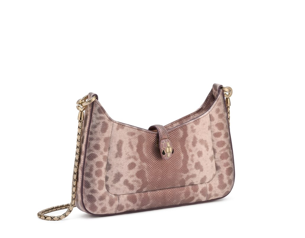 Bulgari HS24 Accessoires Leather Goods 294171 001 sde