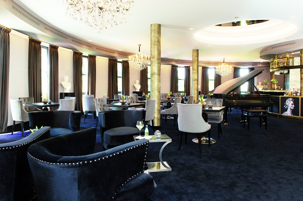 Caesars Bar c Victors Group Barbara Heinz