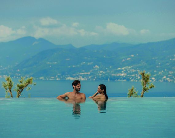 Cape of Senses Aussenpool c Cape of Senses 1