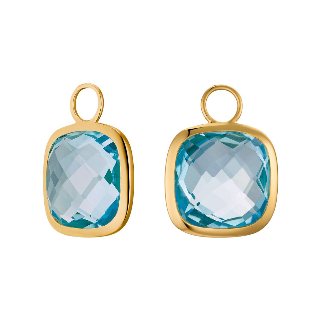 DJ Ear Candies Topase 439Eur