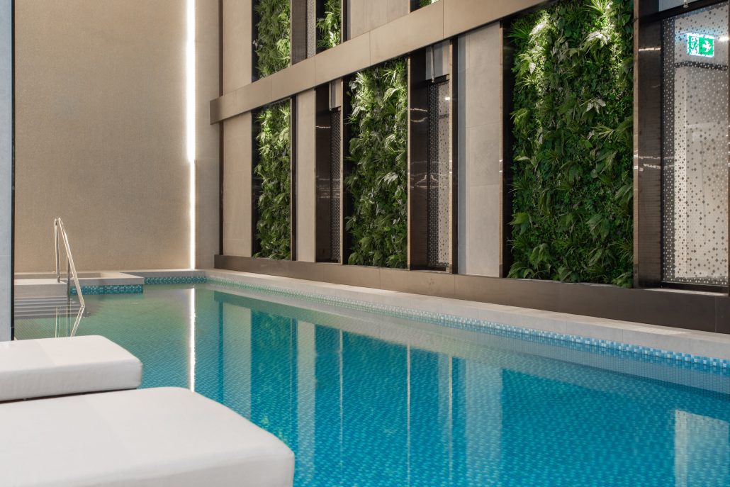 Dorsett Melbourne c Visit Victoria 169666 56