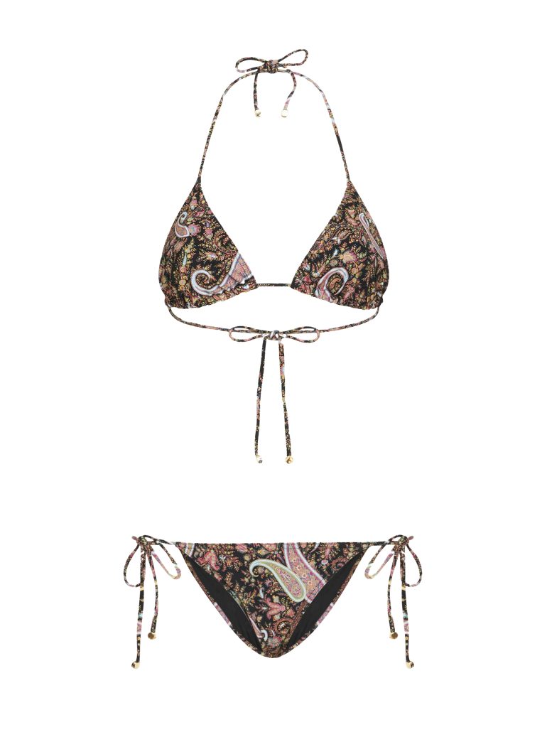 ETRO BEACHWEAR 8