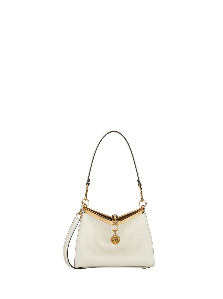 ETRO RESORT24 BAG 10