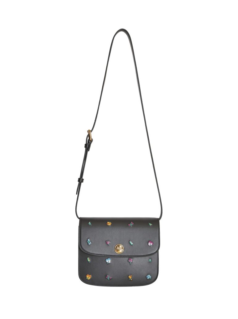 ETRO RESORT24 BAG 27