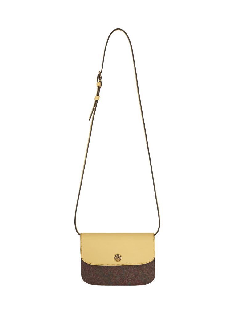 ETRO RESORT24 BAG 28