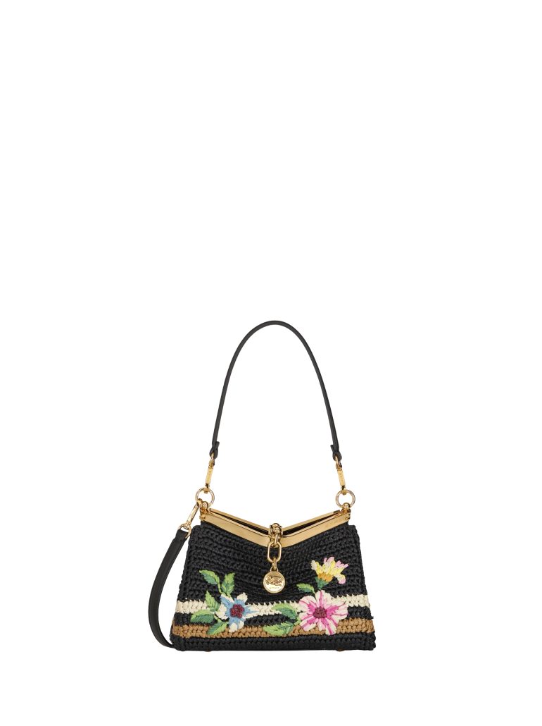 ETRO RESORT24 BAG 3