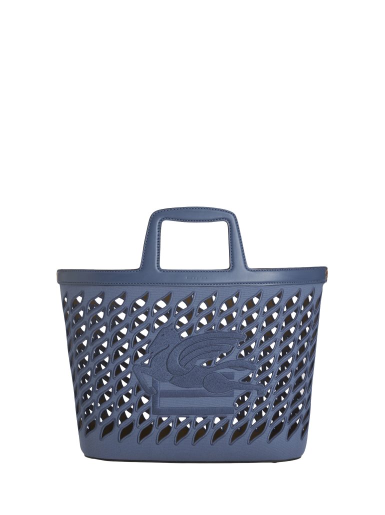 ETRO RESORT24 BAG 39