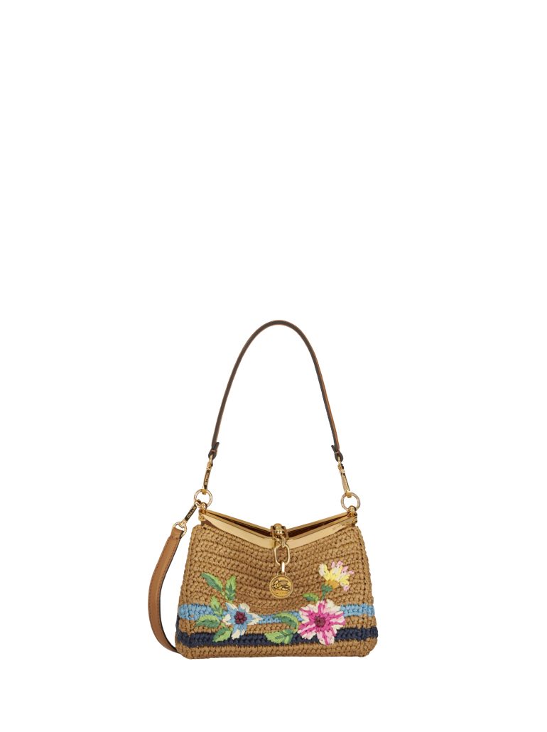 ETRO RESORT24 BAG 4