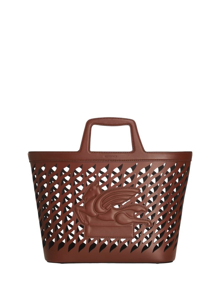 ETRO RESORT24 BAG 41