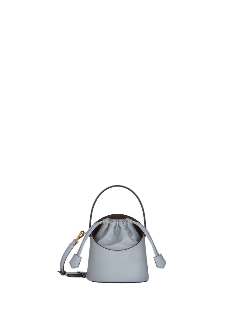 ETRO RESORT24 BAG 48