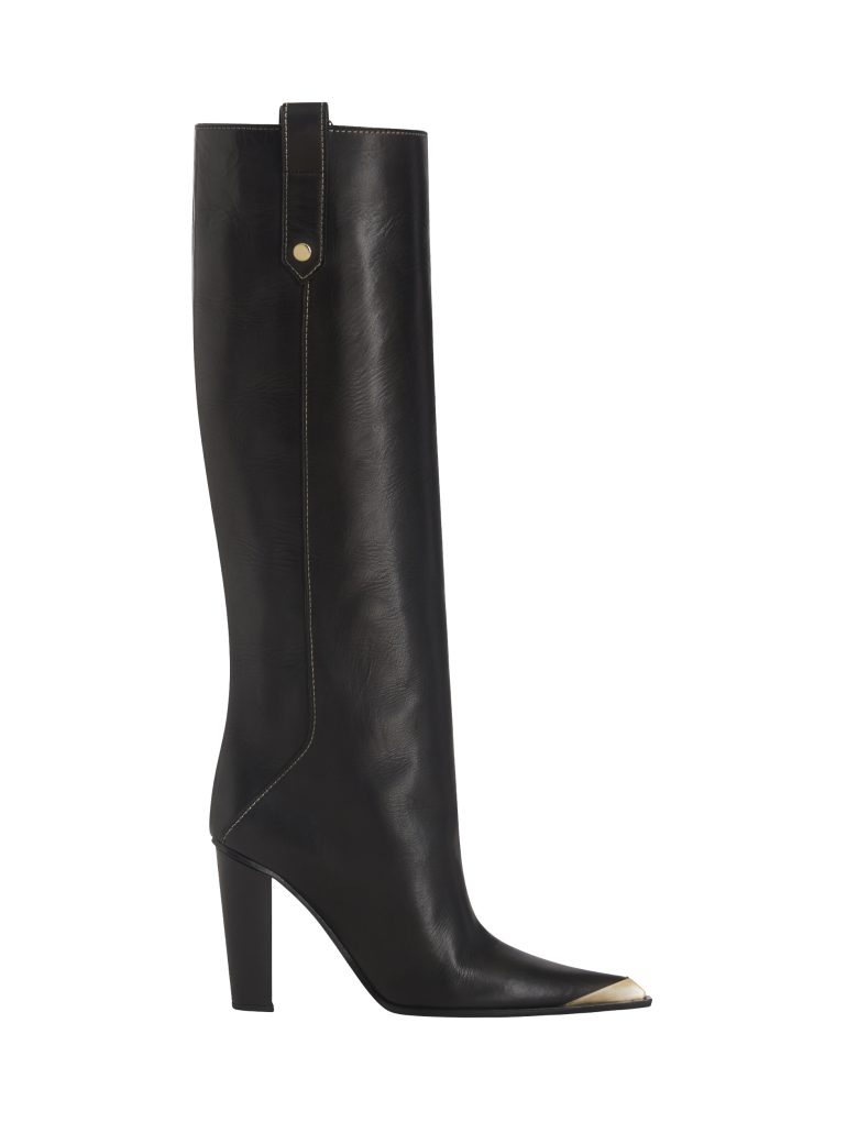 ETRO RESORT24 SHOES 2