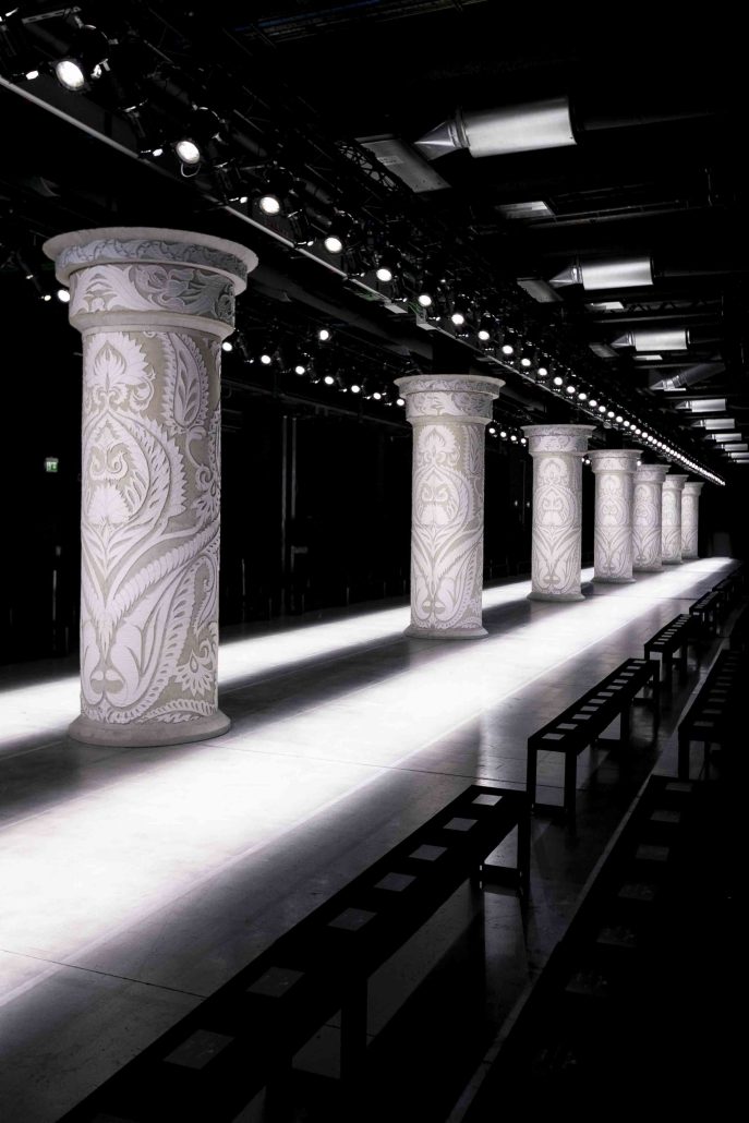 ETRO SS24 WOMENS SETUP 02