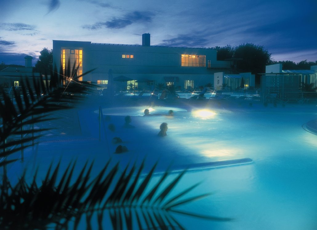 Europa Therme 2c Gesundes Bayern