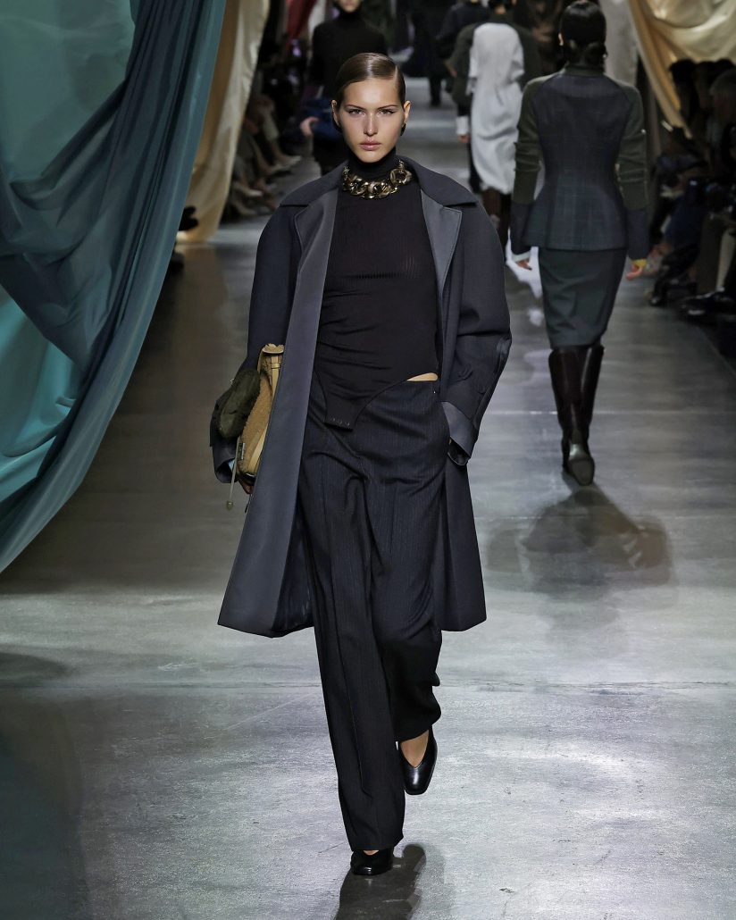 FENDI FW24 12