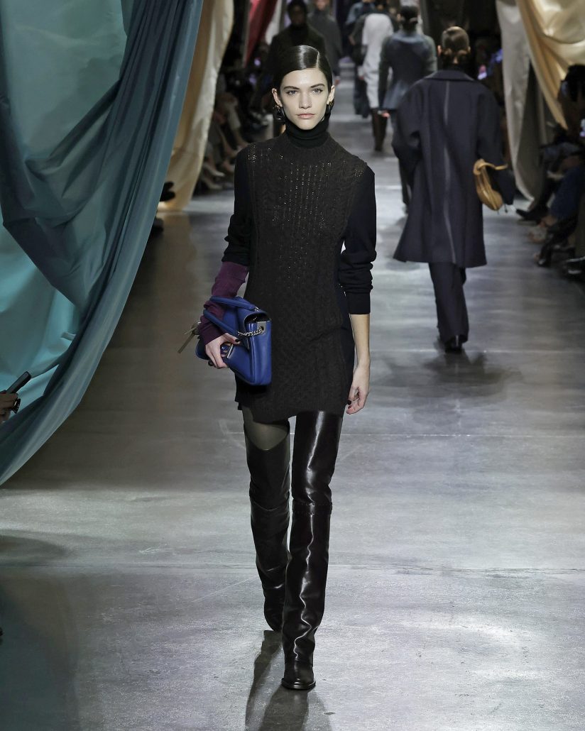 FENDI FW24 13