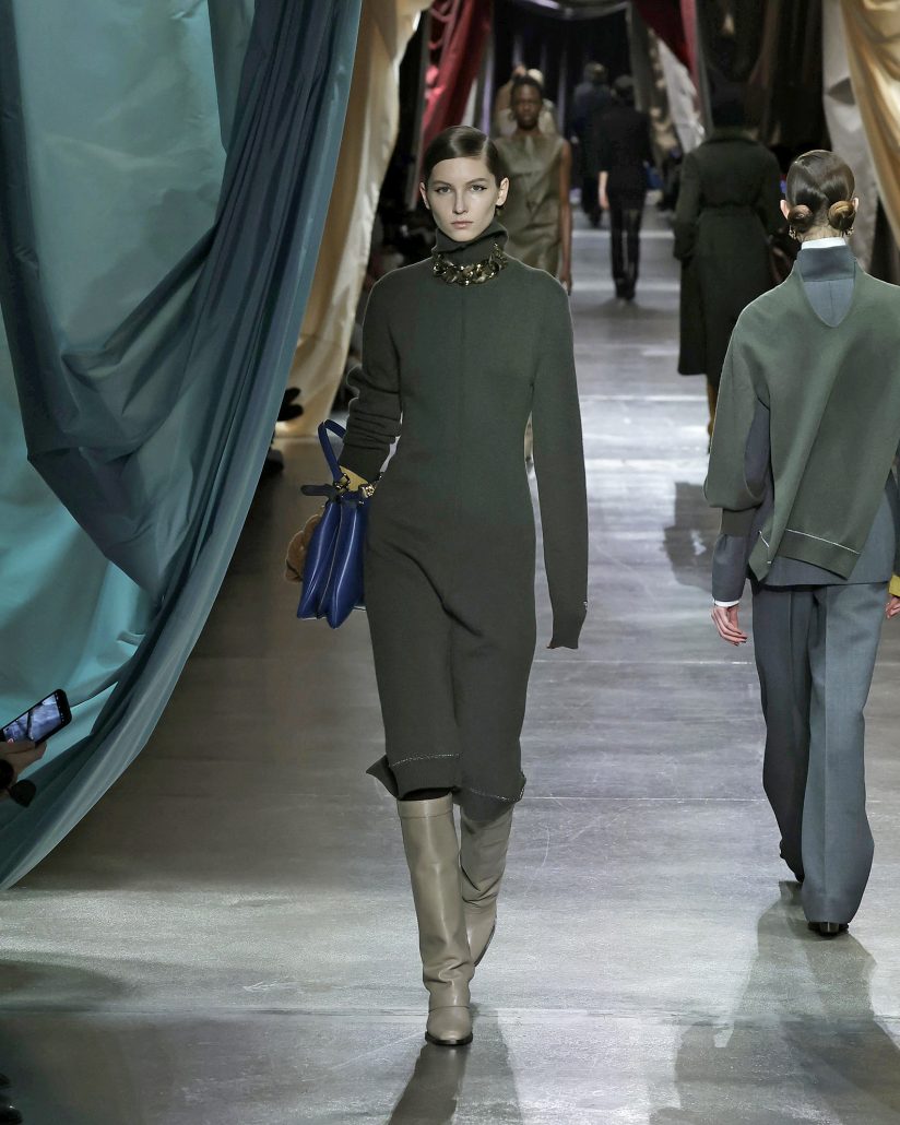 FENDI FW24 16